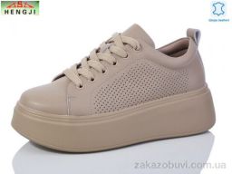Кроссовки HENGJI-ELENA 16-2