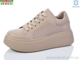Кроссовки HENGJI-ELENA 19-2