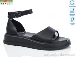 Босоножки HENGJI-ELENA G09-1