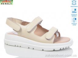 Босоножки HENGJI-ELENA G36-4