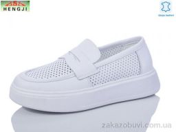 Туфли HENGJI-ELENA 82-3