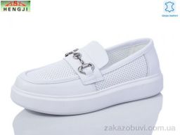 Туфли HENGJI-ELENA 73-3