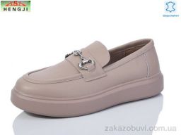 Туфли HENGJI-ELENA 73-6