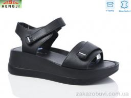 Босоножки HENGJI-ELENA G23-1