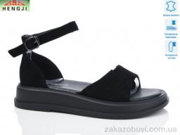 Босоножки HENGJI-ELENA G09-5