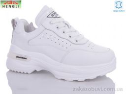 Кроссовки HENGJI-ELENA A8-3