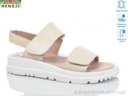 Босоножки HENGJI-ELENA G37-4