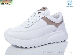 Кроссовки HENGJI-ELENA B03-8
