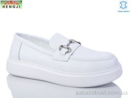 Туфли HENGJI-ELENA 73-4