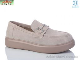Туфли HENGJI-ELENA 73-9
