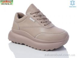 Кроссовки HENGJI-ELENA 220-10