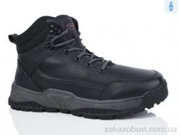 Ботинки HOROSO-UFO 05123