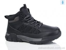 Ботинки HOROSO-UFO 05086