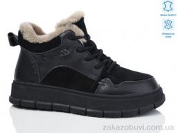 Ботинки HOROSO-UFO BYM953