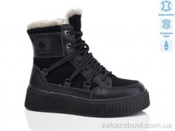 Ботинки HOROSO-UFO BYM962