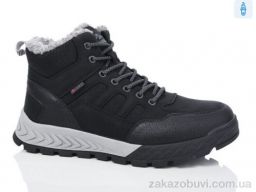 Ботинки HOROSO-UFO B5322-1