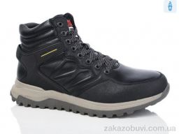 Ботинки HOROSO-UFO B5262-1