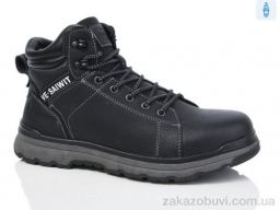 Ботинки HOROSO-UFO B5071-1