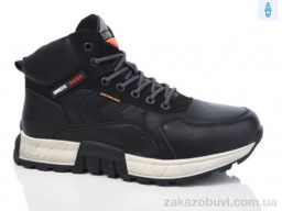 Ботинки HOROSO-UFO B5101-5