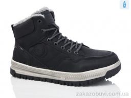 Ботинки HOROSO-UFO B5291-1