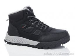 Кроссовки HOROSO-UFO B5321-1