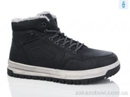 Ботинки HOROSO-UFO B5292-1