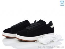 Кроссовки Happy 153-1