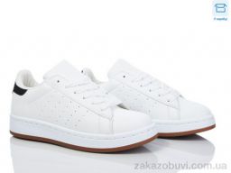 Кроссовки Happy 153-2