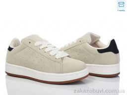 Кроссовки Happy 153-3