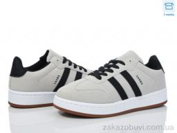 Кроссовки Happy 156-3