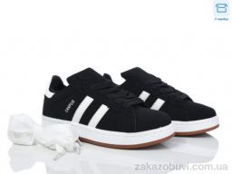 Кроссовки Happy 139-1