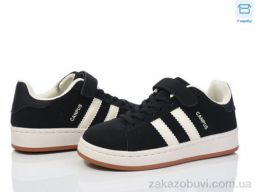 Кроссовки Happy 229-7