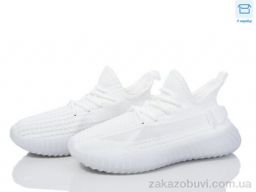 Кроссовки Happy F3-1