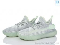 Кроссовки Happy F3-7