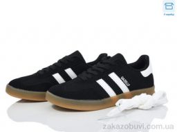 Кроссовки Happy 161-1