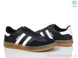 Кроссовки Happy 161-7