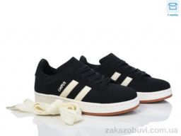 Кроссовки Happy 158-2