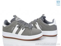 Кроссовки Happy 166-3