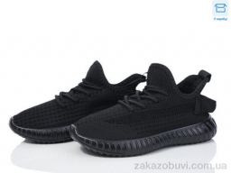 Кроссовки Happy T5-5