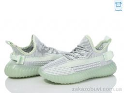 Кроссовки Happy T5-7