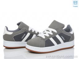 Кроссовки Happy 238-3