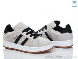 Кроссовки Happy 238-5