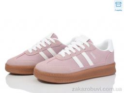 Кроссовки Happy 165-5