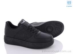 Кроссовки Happy 85-1