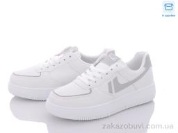 Кроссовки Happy 85-3