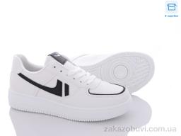 Кроссовки Happy 85-5