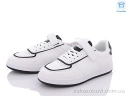 Кроссовки Happy 221-5