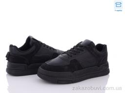 Кроссовки Happy 90-1