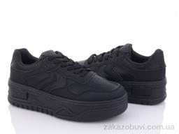 Кроссовки Happy 95-1