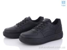 Кроссовки Happy 103-1